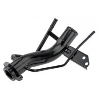 Einfüllstutzen Toyota Land Cruiser Fzj79 4.5 99-, 4.2Td Hdj79 01-, 4.2D Hzj79 99-, 4.5D 1Vdftv Vdj79 16- Pwp-Ty-052