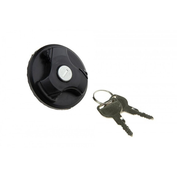 Tankdeckel Alfa Romeo 147 2001-,156 1997-,159 2005-,giulietta 2010-,fiat 500 2007-,bravo Ii 2007-,panda 2003-,grande Punto