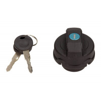 Verschluss Kraftstoffbehälter Alfa Fiat Ford Vw Opel 03035-Sv-005