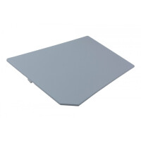 Tankdeckel Fiat Ducato 2006-,citroen Jumper 2006-,peugeot Boxer 2006- 1362671080