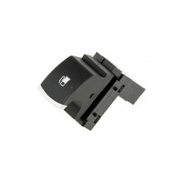 Tanköffnungsknopf Vw Golf Plus 2004-,golf V 2003-,jetta 2005-,touareg 2002- 1Kd959833