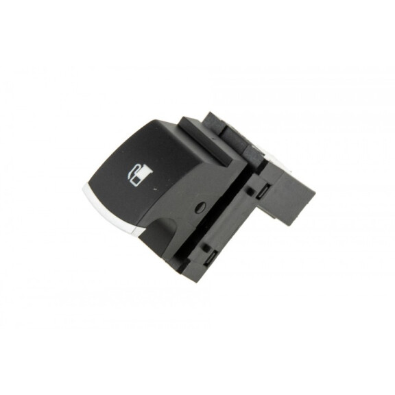 Tanköffnungsknopf Vw Golf Plus 2004-,golf V 2003-,jetta 2005-,touareg 2002- 1Kd959833