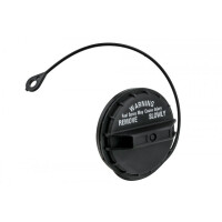 Treibstofftankdeckel Subaru Legacy/outback Bg/bh 1997-,legacy/outback Bl/bp 2003-,forester Sf/sh 2002-,impreza Gf/gc/gd/gg/ge/gh