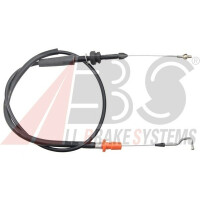 Gasleitung Vw T4 90-03 2.0 701721555J