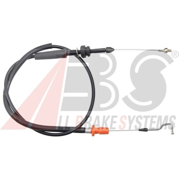 Gasleitung Vw T4 90-03 2.0 701721555J
