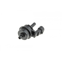 Entlüftungsventil Fiat 500 1.2 2007-,grande Punto 1.2,1.4 2005-,panda 1.1,1.2 2003-,punto 1.2,1.4 2012-,lancia Ypsilon 1.2 2003-