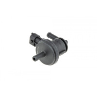 Entlüftungsventil Hyundai I20 1.4,1.6 2008-,i30 1.4,1.6 2007-,ix20 1.4,1.6 2010-,kia Ceed 1.4,1.6 2006-,rio Iii 1.4,1.6