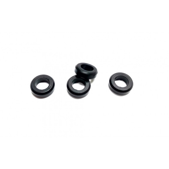 Einspritzdüsen Dichtungssatz Toyota 2329141010