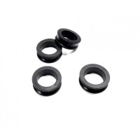 Einspritzdüsen Dichtungssatz Mazda 857413252