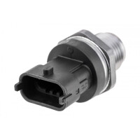 Kraftstoffdrucksensor Alfa Romeo Giulietta 1.6/2.0Jtdm 2010-2020,mito 1.3D 2008-2015,fiat 500 1.3D 2009-,bravo 1.6D
