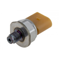 Kraftstoffdruckgeber Audi A4 2.7/3.0Tdi 07-12,a5 2.7/3.0Tdi 07-12,a6 2.7/3.0Tdi 04-11,q5 3.0Tdi 08-12,q7 3.0Tdi 06-15,vw Phaeton