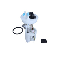 Kraftstoffpumpe Daewoo Matiz 1.0I 96320232