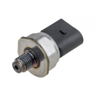 Kraftstoffdruckgeber Audi A4 2.7/3.0Tdi 04-12,a6 2.7/3.0Tdi 04-11,a8 3.0/4.2Tdi 03-10,q7 3.0/4.2Tdi 06-10,vw Touareg 3.0Tdi