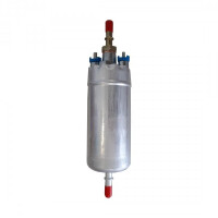 Kraftstoffpumpe Iveco Ford Mondeo Iii 2.0 2.2 Tddi 93828642