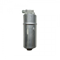 Kraftstoffpumpe Bmw E36 E46 E34 E39 E38 16141183176