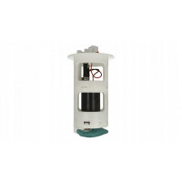 Kraftstoffpumpe El.corsa B,vectra /it/ 090322493