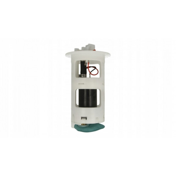 Kraftstoffpumpe El.corsa B,vectra /it/ 090322493