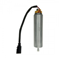 Kraftstoffpumpe Audi: A4, A5, A6, Q5 8K0906089