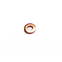 Wärmewaschanlage Für Einspritzsystem Renault, Opel 1987972078