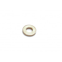 Wod-Injektor-Thermopad X11800002001Z
