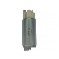 Kraftstoffpumpe Audi A3, Tt, Ford Galaxy, Mondeo Iv, S-Max, Seat Altea, Leon, Toledo Iii, Skoda Octavia Ii, Yeti, Vw Beetle,