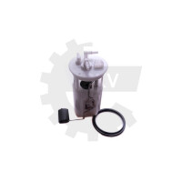 Kraftstoffpumpe Hyundai Accent Ii 1.3 1.5 Benzin 3111025010 31110-25010