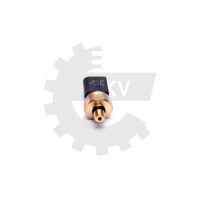 Kraftstoffdrucksensor Audi A3 A8 Q7 Seat Altea 03C906051A