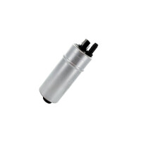 Kraftstoffpumpe Einsatz Vw Passat B6 06-11 Tdi 3C0919050