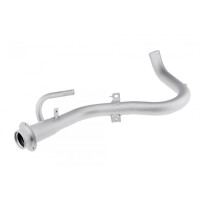 Kraftstoffeinfüllstutzen Subaru Eng.1.8,2.0,2.2 Impreza 93-00, Legacy 95-98 42066-Fa030
