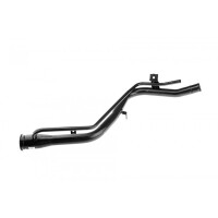 Kraftstoffeinfüllstutzen Honda Cr-V 2.0,2.4 04-07 17667-S9A-H00