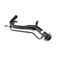 Kraftstoffeinfüllstutzen Opel Agila 1.0,1.2 00-08, Suzuki Wagon R+ 1.0,1.3 98- 4700164