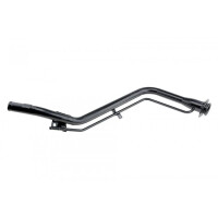 Kraftstoffeinfüllstutzen Suzuki Grand Vitara 5D 2.0,2.4,2.7,3.2 05- 89201-65J11