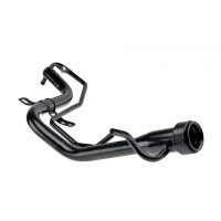 Kraftstoffeinfüllstutzen Toyota Rav4 00-05 /diesel/ 77201-42100