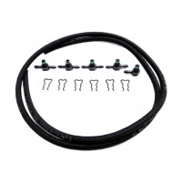 Universal-Überlaufsatz 5 Zyl. - Bosch System