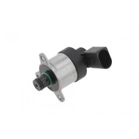 Ventil Scv, Common-Rail Audi A4 2.7Tdi,3.0Tdi 2004-,a6 2.7Tdi,3.0Tdi 2004-,vw Touareg 3.0Tdi 2004- 59906457