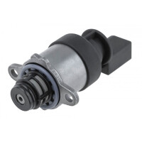 Ventil Scv, Common-Rail-System Pumpe Bmw 1 E81/e87 116D,118D,120D 2004-,3 E90/e91 316D,318D,320D,325D,330D 2004-,3 F30/f31