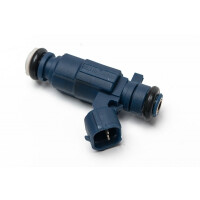 Einspritzer Ceed I/ii 1.4I/1.6I/ Venga 1.4I/1.6I / Rio Iv 1.4I/ I30 I/ii 1.4I/1.6I/ I20 1.4I/1.6I /ix20 1.4I 353102B000