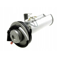 Kraftstoffpumpe Jeep Grand Cherokee 4.0, 5,2 97-98 05012961Ad