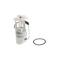 Kraftstoffpumpe Jeep Grand Cherokee 05-, Commander 05- 5143579Aj