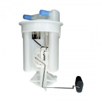 Kraftstoffpumpe Citroen Xsara 152566