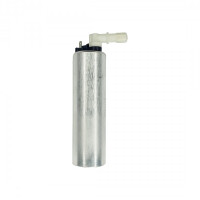 Kraftstoffpumpe Mercedes Klasse E (W212) (S212) Cdi, Mercedesa Cls (C218) (X218) Cdi, Bmw 5 (F10, F11, F18), Bmw 6 (F12, F13),