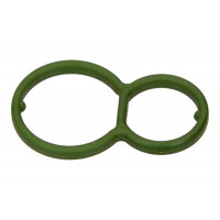 Dichtung Kraftstoffpumpe Vw 1.9/2.0 Tdi 038109293A