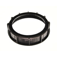 Kraftstoffpumpe Mutter Ford Focus 1.8 98- 1301451