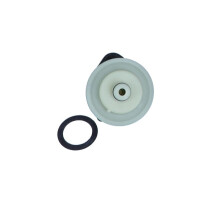 Kraftstoffheizung Bmw 5 E60, F10 8 572 519