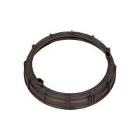 Kraftstoffpumpenmutter Citroen C3, C4, Ds3 1.0-1.6 (09- ) 153150