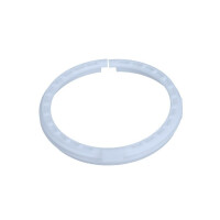 Dichtung Kraftstoffpumpe Bmw 5 E60 6 750 466
