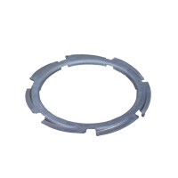 Kraftstoffpumpenmutter Audi A6 11- 1K0201375