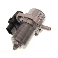 Unterdruckpumpe Vw Bora/golf/touran/multivan/t5 1.4-3.2 00-12 1K0612181F