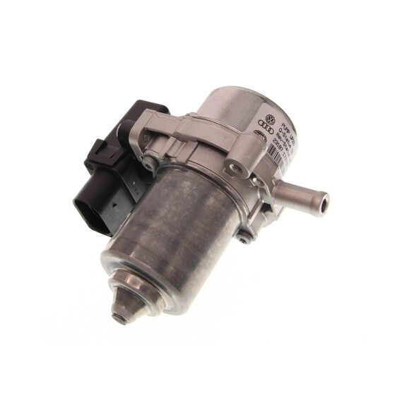 Unterdruckpumpe Vw Bora/golf/touran/multivan/t5 1.4-3.2 00-12 1K0612181F