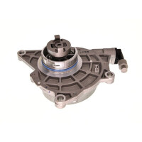 Kia Sorento 2.5Crdi Unterdruckpumpe Original 288104A800